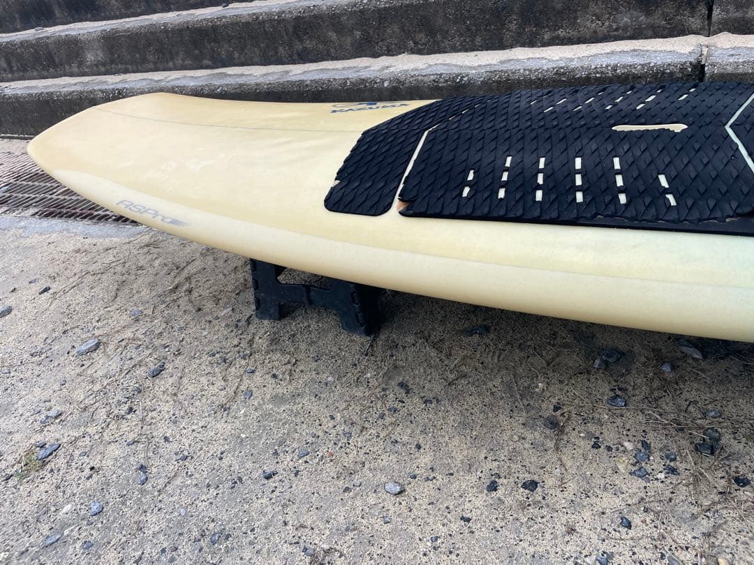 supボード 沖縄県　名護市近辺　手渡し限定