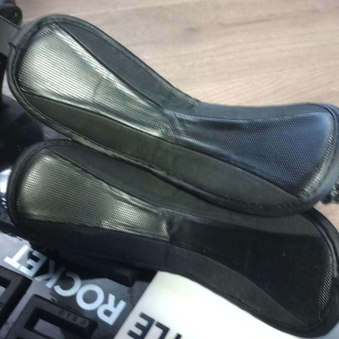 バインディング無し　K2　スノーボードセット　148cm