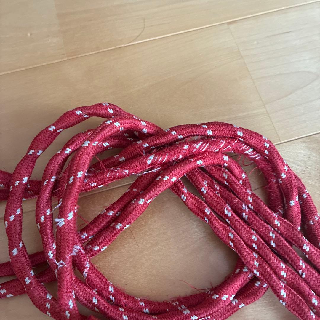 《1月31日終了》 木製こたつ テーブル リバーシブル