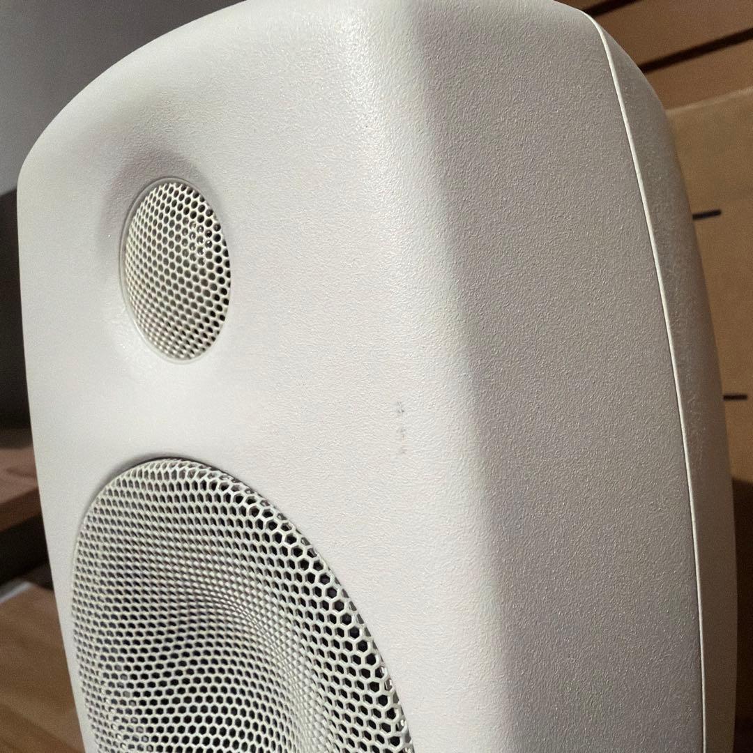 GENELEC G ONE 専用スタンド付