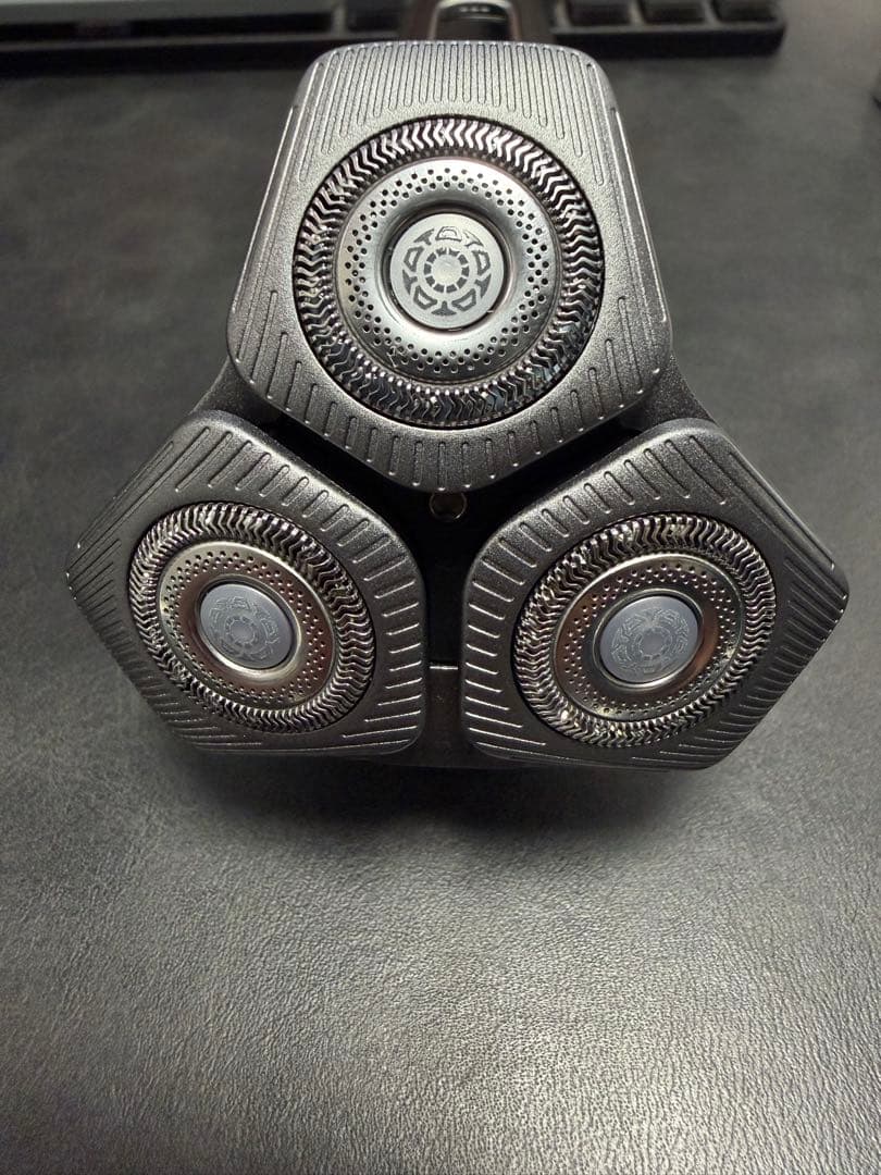 フィリップス 9000シリーズ　電気シェーバー　S9986/30