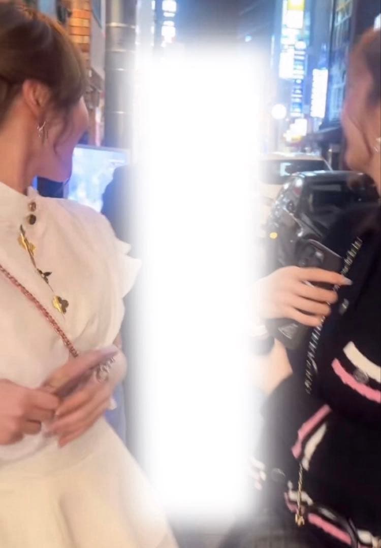 新品未使用 LOUIS VUITTON モノグラム フリル ブラウス ホワイト