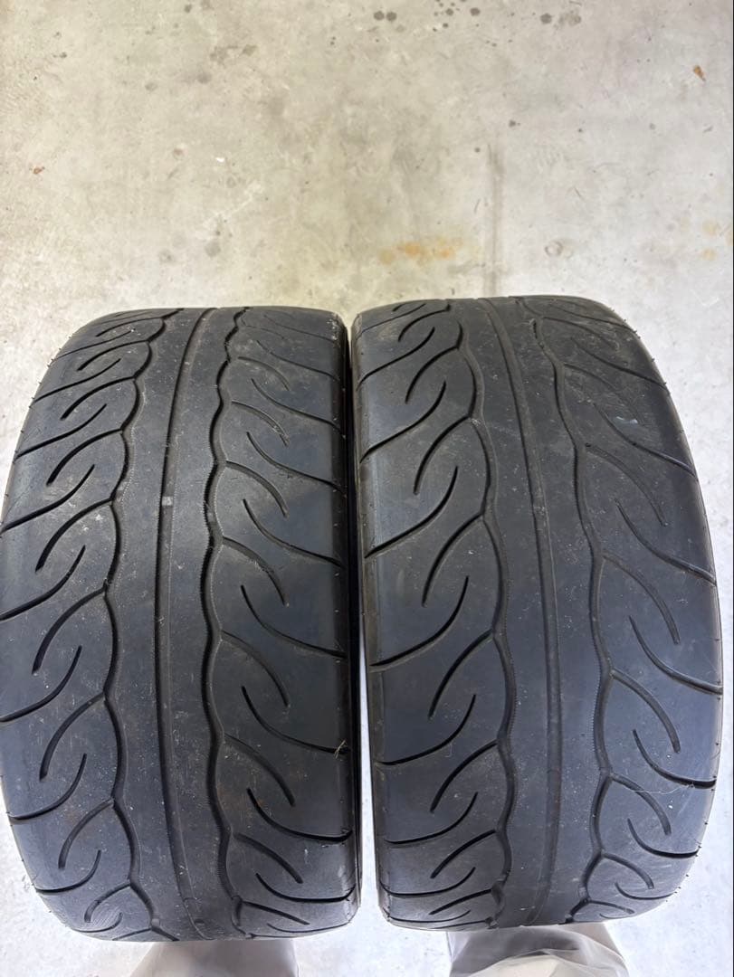 235/40R17 215/45R17 ネオバ　4本