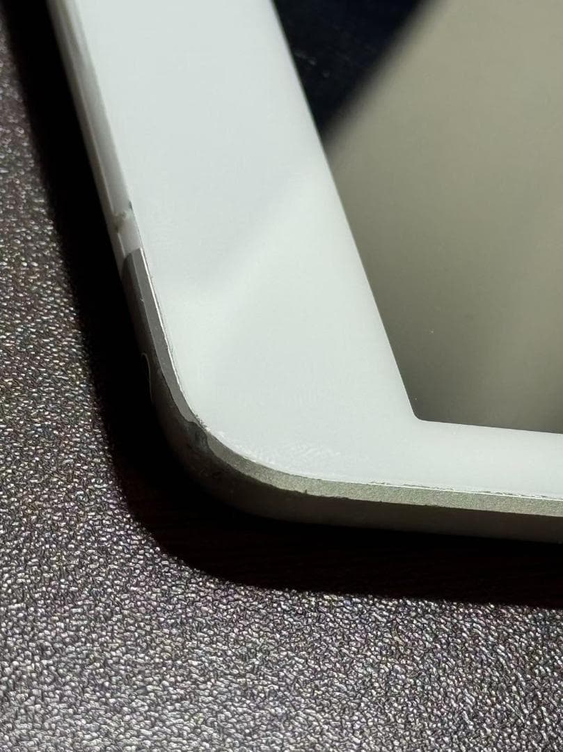 Apple iPad 本体のみ 第8世代