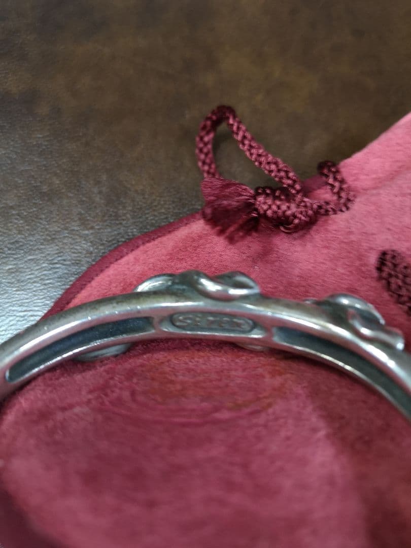 【プロフ必読】サロン閉店在庫処分