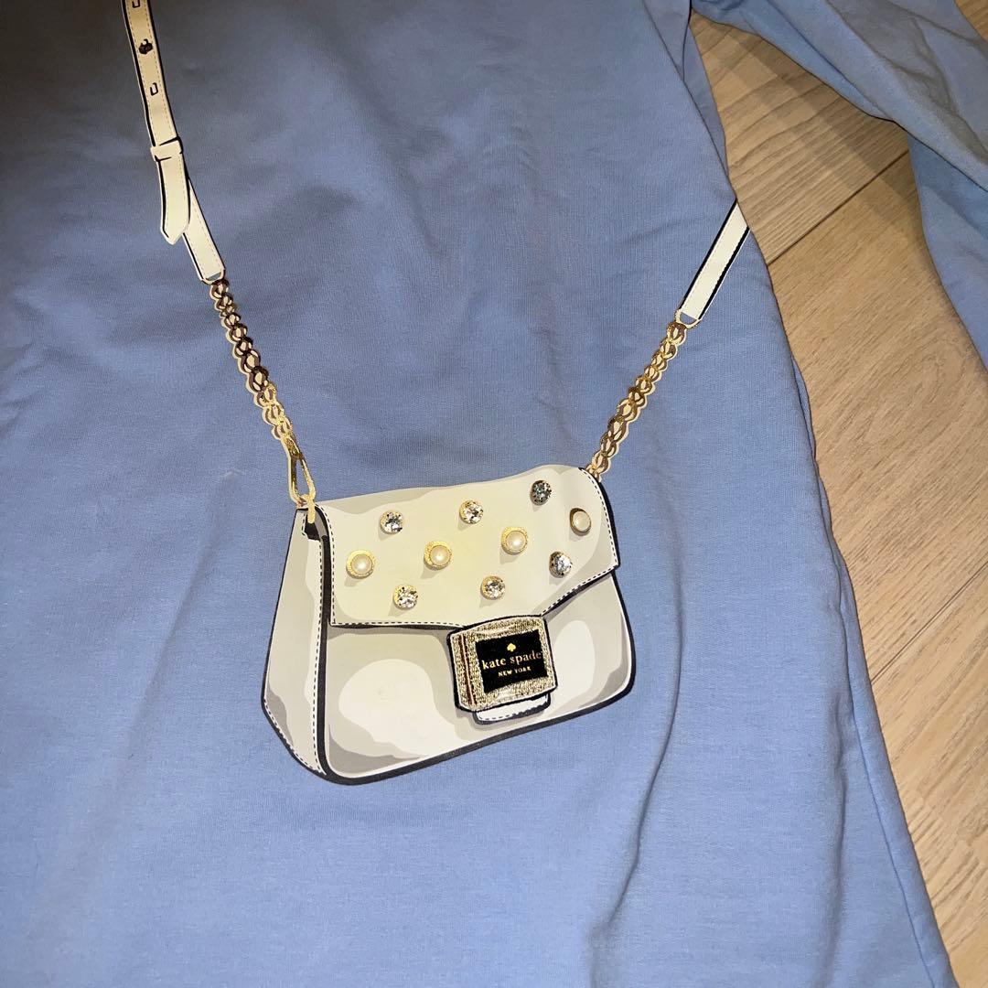 専用ケイトスペードワンピース160