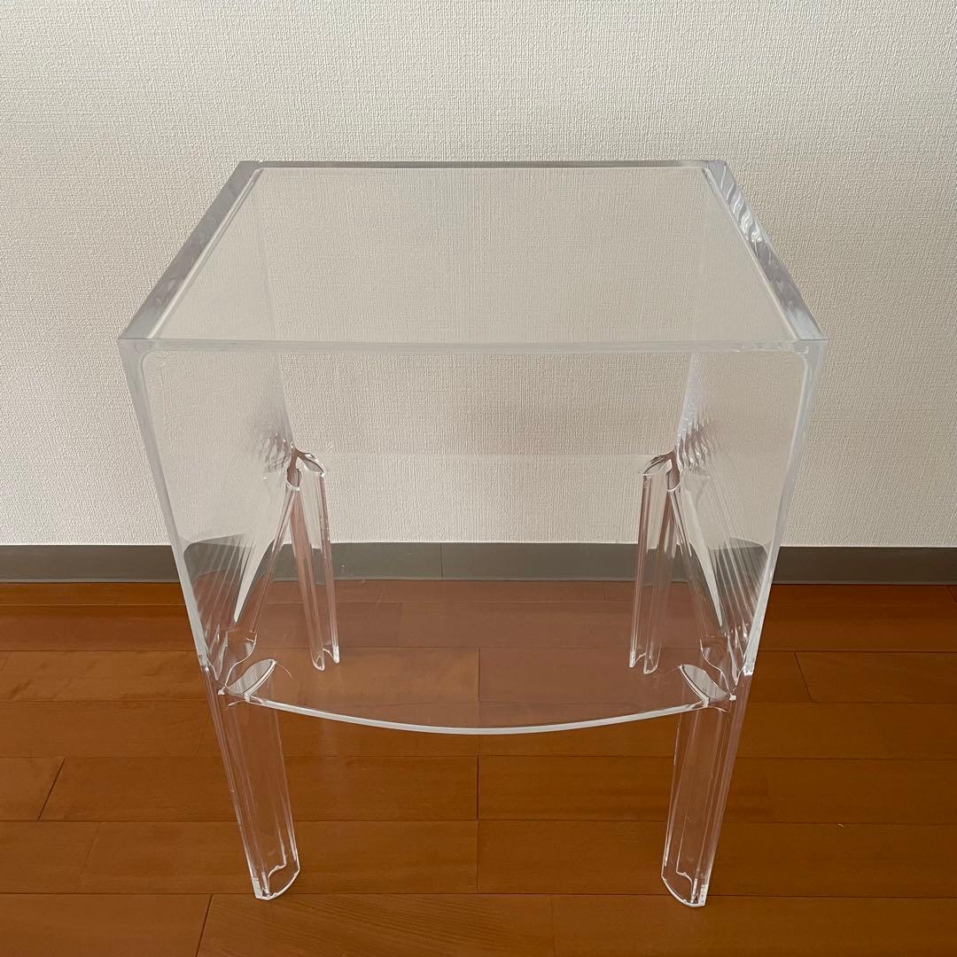 Kartell SMALL GHOST BUSTER カルテル