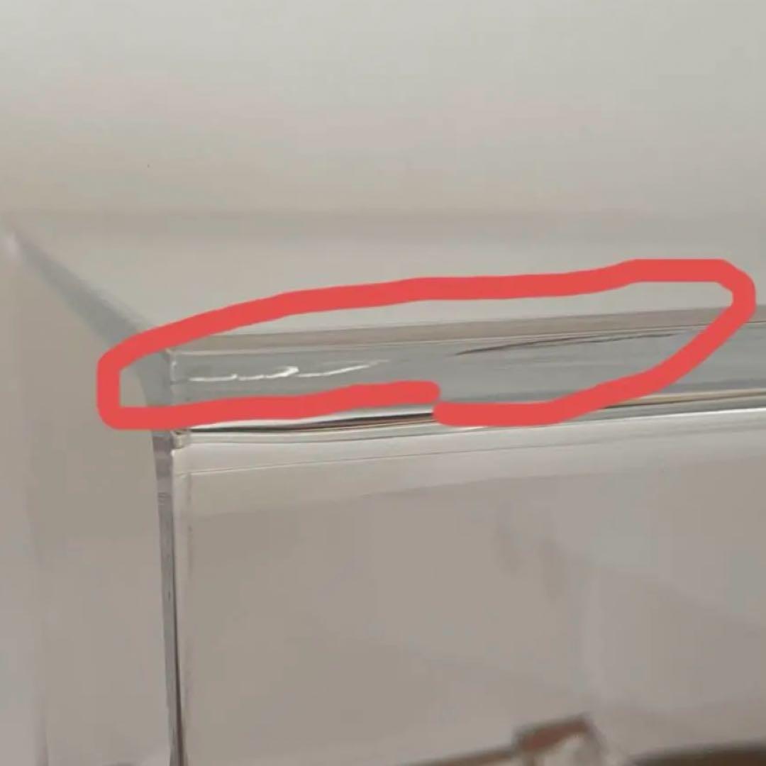 Kartell SMALL GHOST BUSTER カルテル