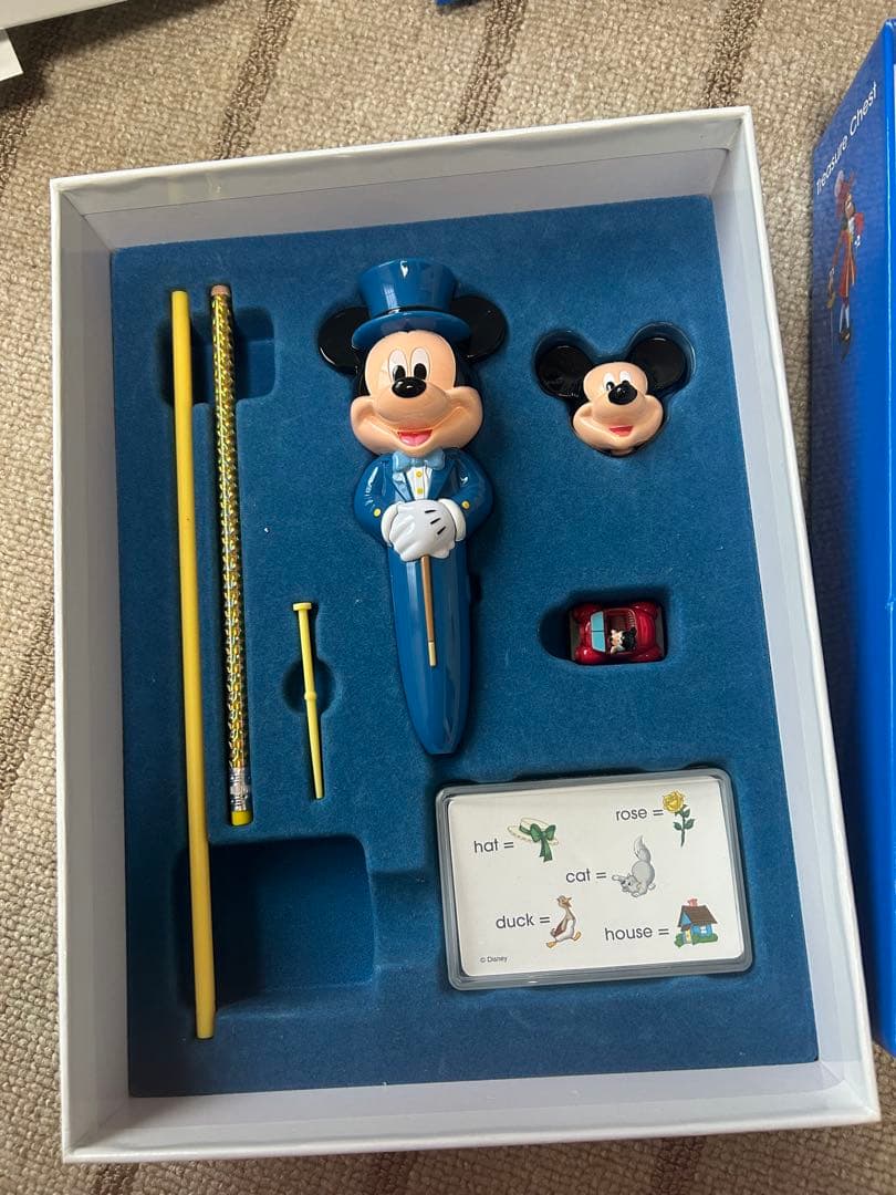 英語システム　メインプログラム　2019 リニューアル 最新版