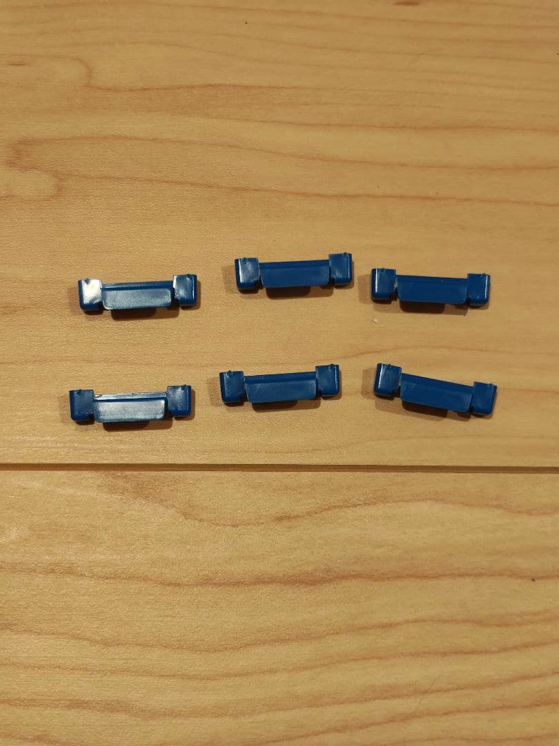 ミニ四駆　エアロソリチュード　絶品