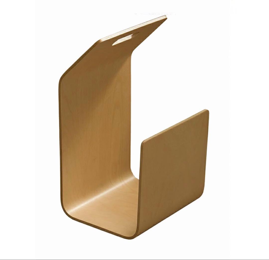 Artekアルテック　マガジンラック