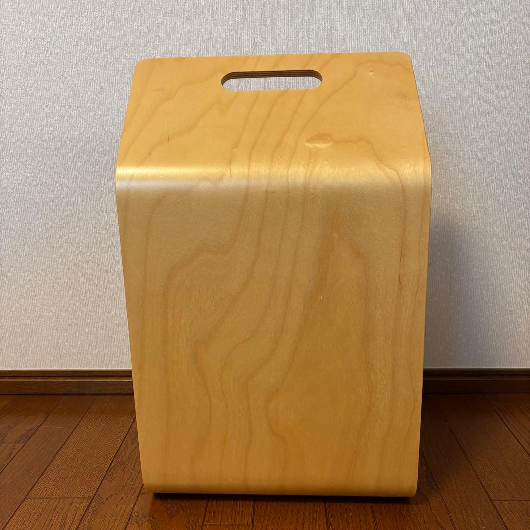 Artekアルテック　マガジンラック