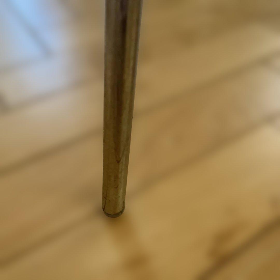 フレデリシア　ナナ　ディッツェル　デンマーク　家具　チェア②デザイナー　椅子