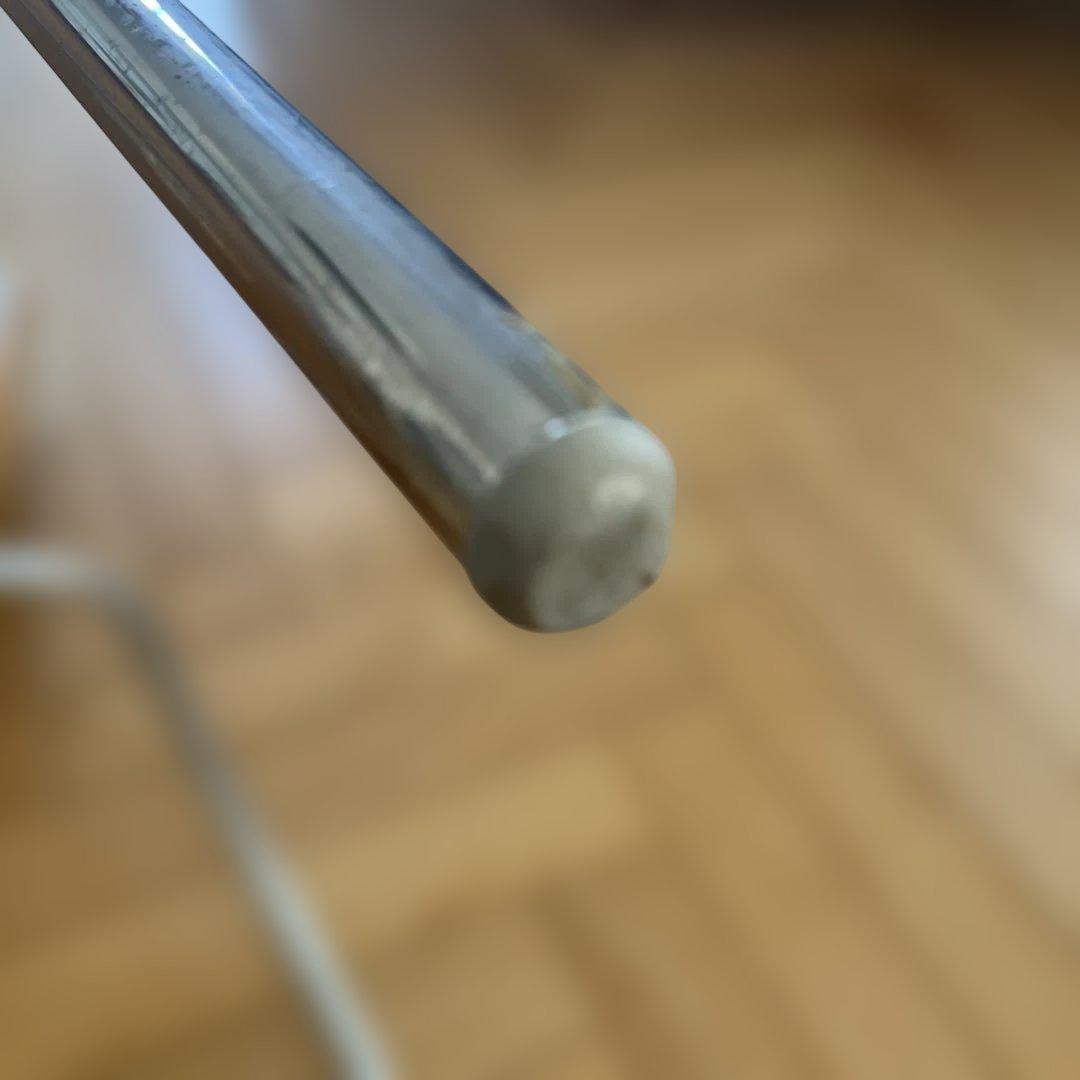 フレデリシア　ナナ　ディッツェル　デンマーク　家具　チェア②デザイナー　椅子