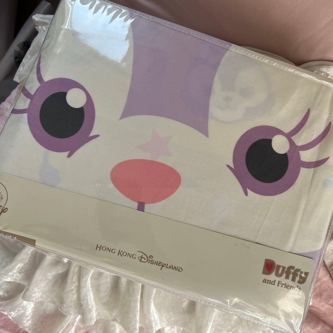 Hongkong Disney Duffy 香港限定品⚠️最終値下げ⚠️