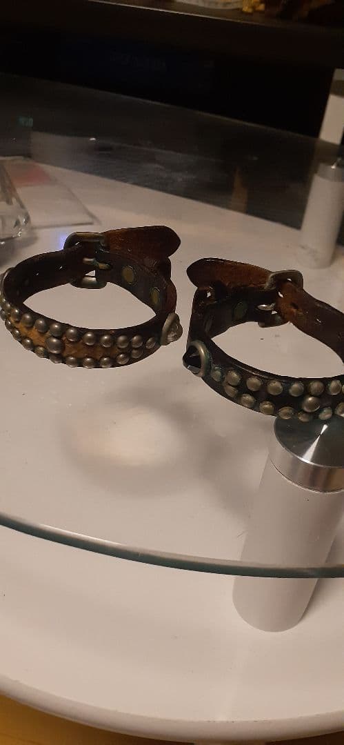 ウルフズヘッド　キムタク着　永瀬正敏　ワコマリア　テンダーロイン　HTC