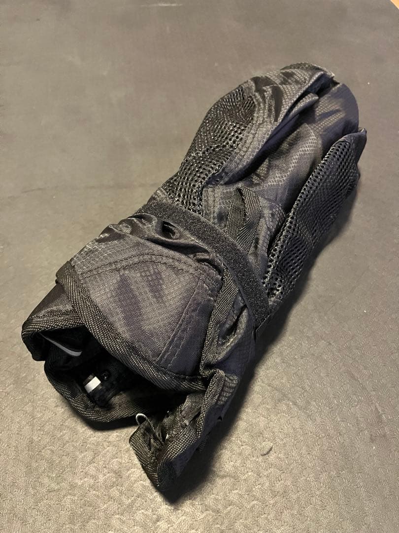 タイムセール【新品未使用】SITPACK Campster2 ポータブルチェア