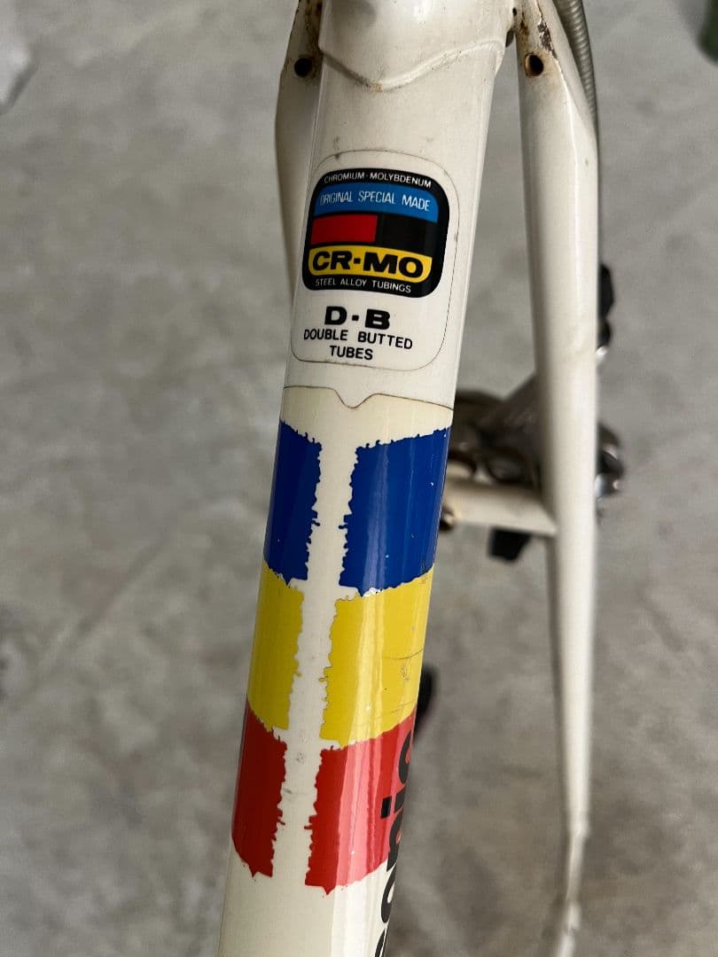 パナレーサ 自転車　Les maillots