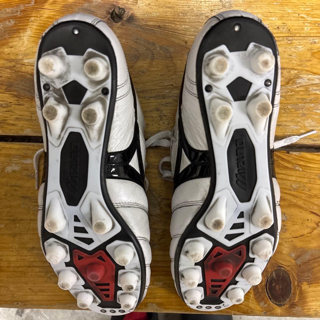 モレリア2Japan 27.5