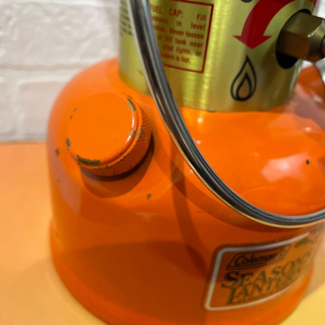 稀少　シーズンズランタン　2012