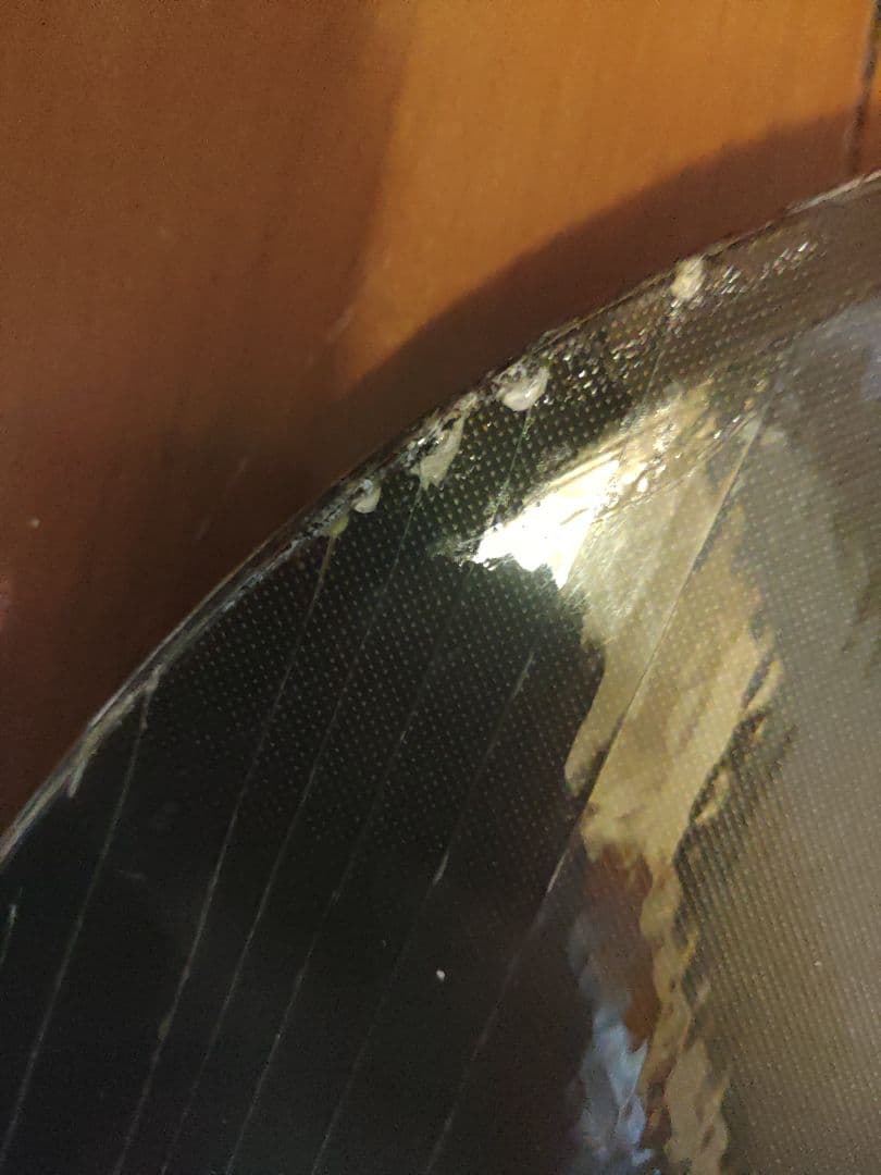 [レディーススノーボード3点セット]　SALOMON　PROVIDER　144