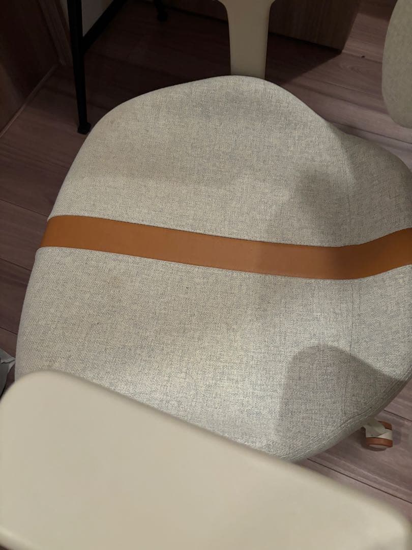 Hay デスク&IKEAチェアセット 渋谷区に引き取り可能な方