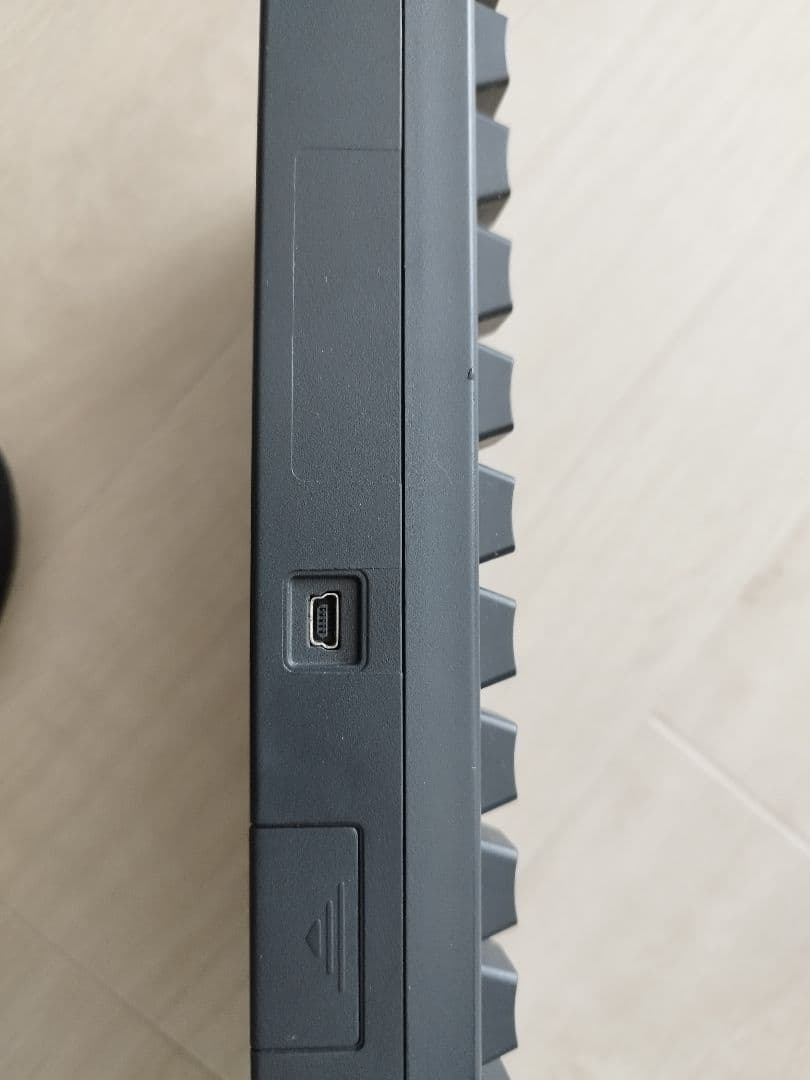 ハッピーハッキングキーボード hhkb