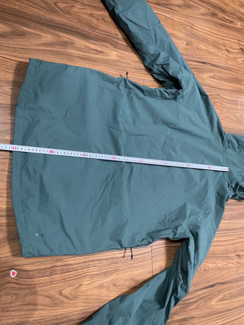 DAKINE スノーボードウェア