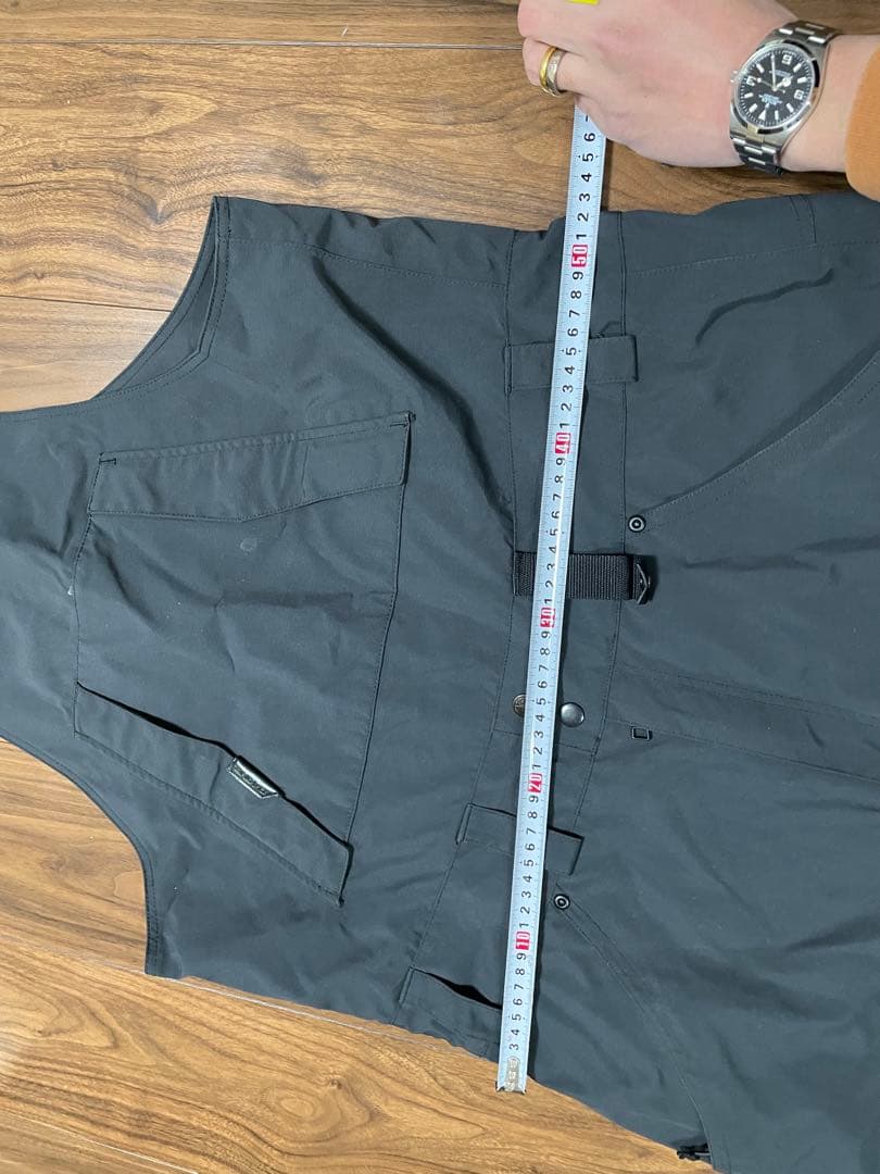 DAKINE スノーボードウェア