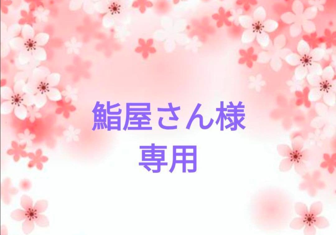 ハンドメイド【927】リバーシブル布コースター50枚セット