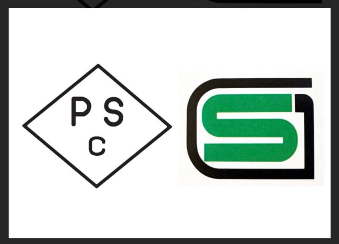 ス*ム様 TT&CO. トゥーカッター 黒　ダブルストラップ