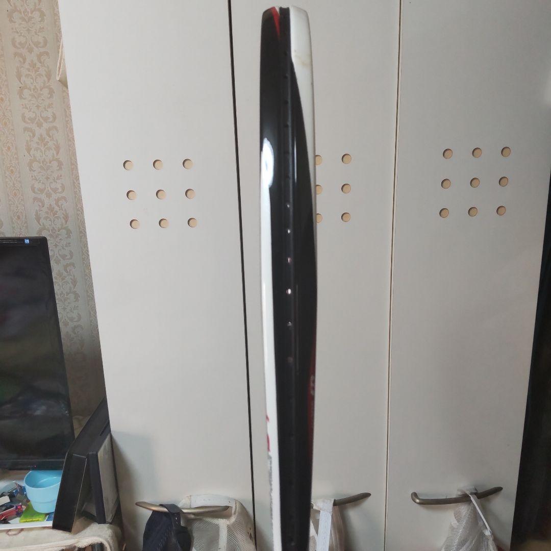 xyst TT　2本セット