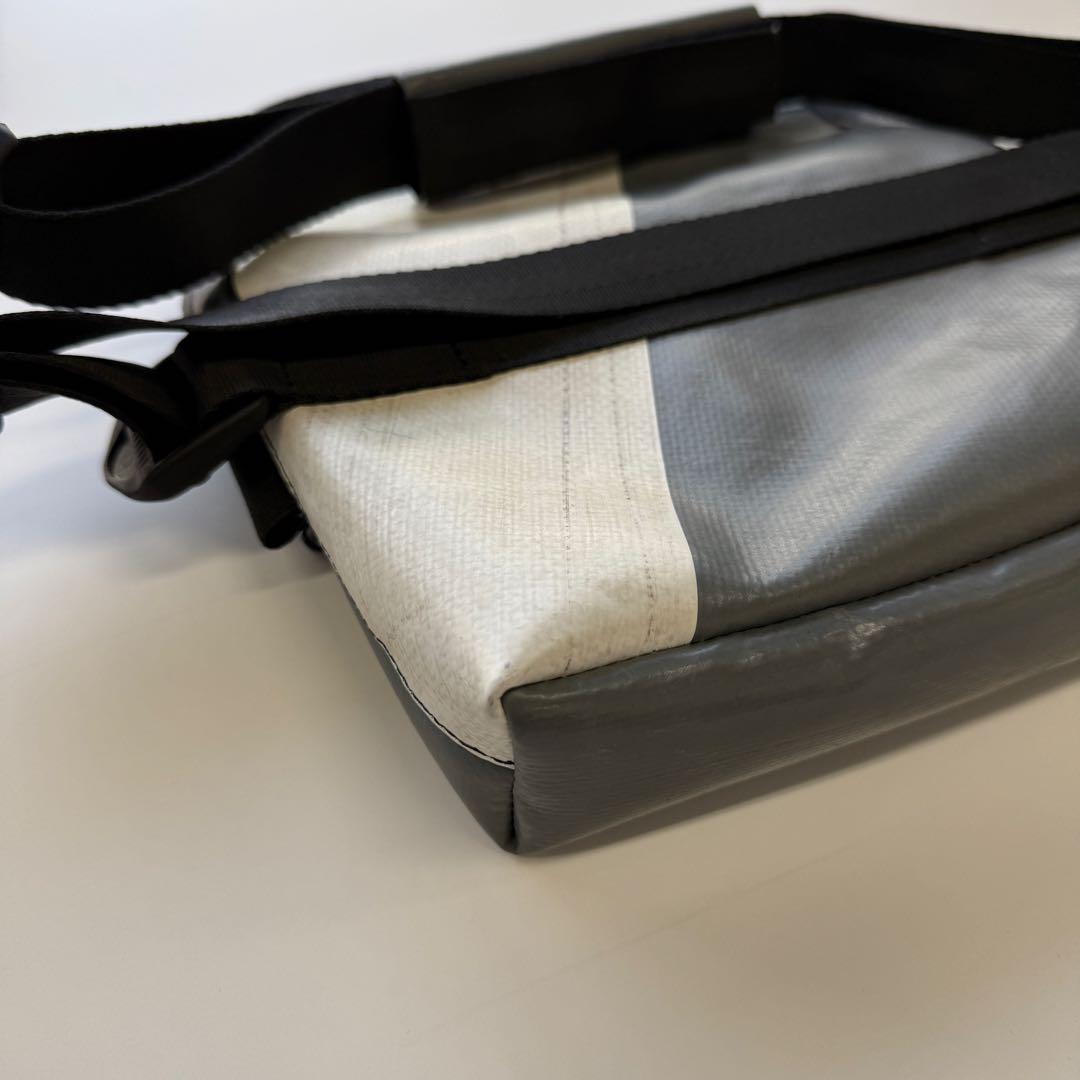 FREITAG フライターグ　F153 JAMIE