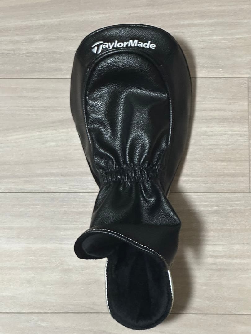 新品未開封TaylorMade Qi35 Maxドライバー 9.0度 Sシャフト