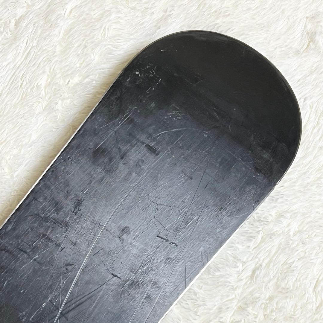 【3点セット】IGNIO GRV TEAM ROCKER 130