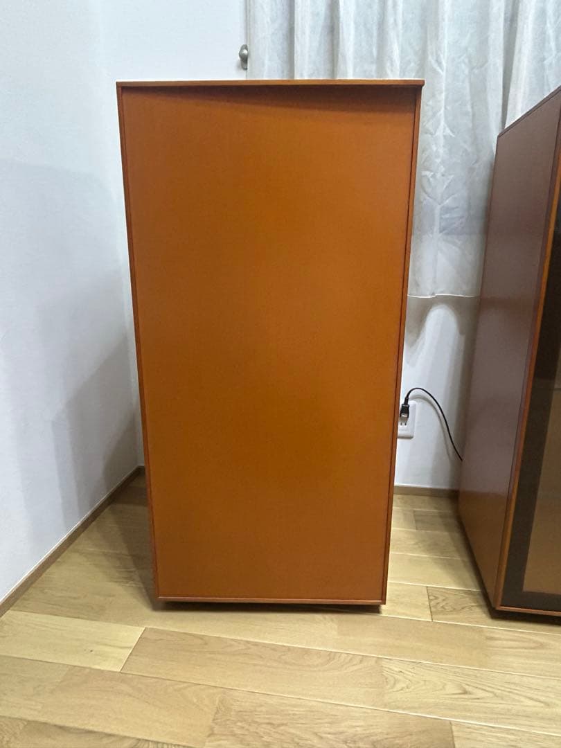 アルフレックス　コンポーザー