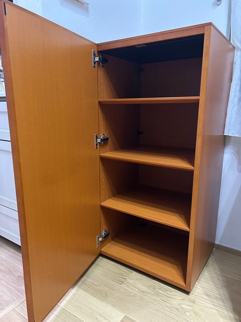 アルフレックス　コンポーザー