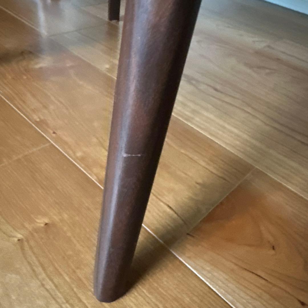 【個別売り開始】マスターウォール チェア YU UC9