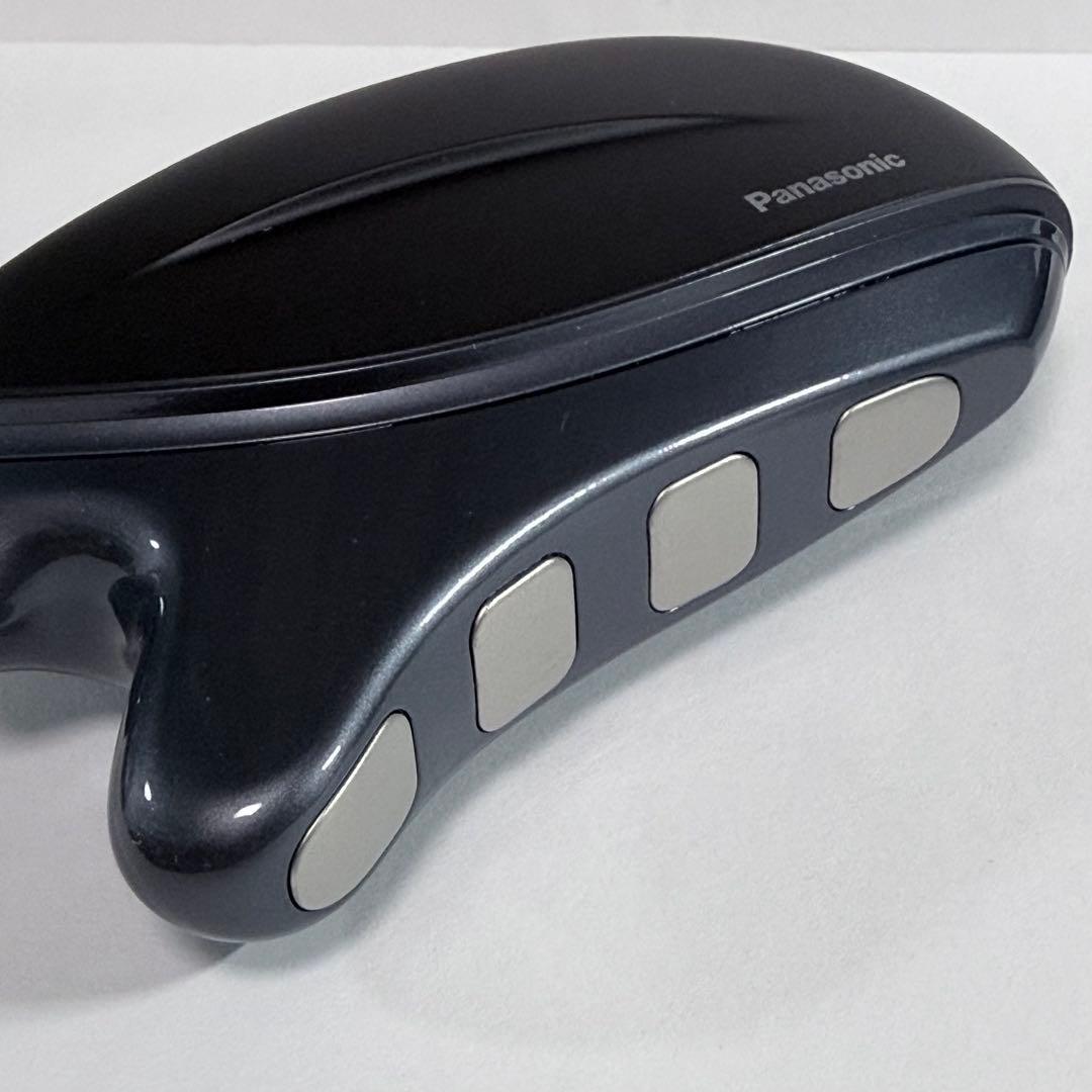 【美品・付属品完備】Panasonic かっさEH-SP86＋おまけ別売ジェル付