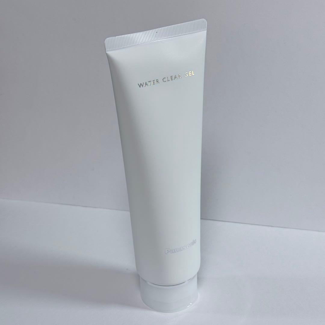 【美品・付属品完備】Panasonic かっさEH-SP86＋おまけ別売ジェル付