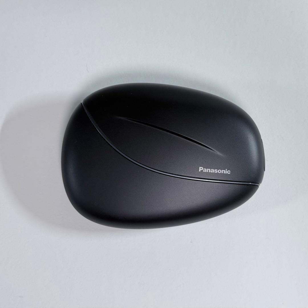 【美品・付属品完備】Panasonic かっさEH-SP86＋おまけ別売ジェル付