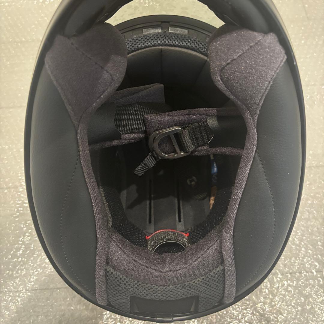 k*o様 Norick SHOEI X-Eleven フルフェイス ノリック X