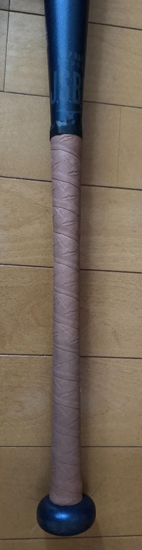 少年用軟式 ミズノビヨンドマックスレガシー 80cm 570g トップバランス