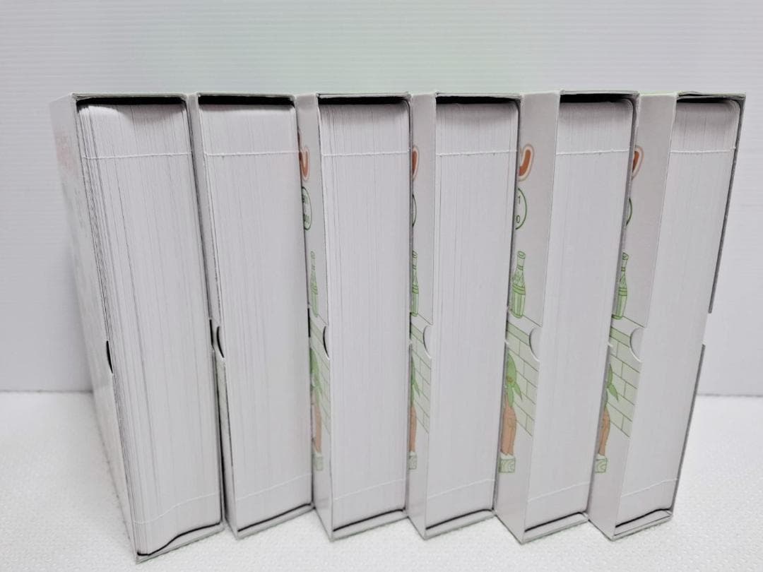 は*こ様 【週末限定5％オフ即購入】七田式 かな絵ちゃん ABセット 英語版 C