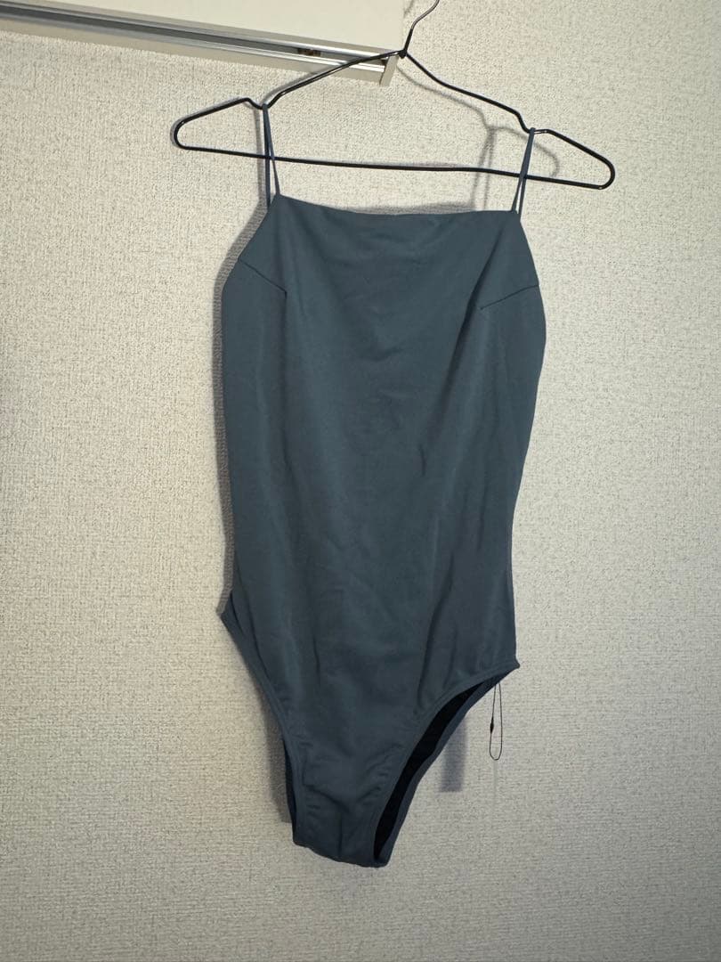 SISANDI MIES CLASSIC サイズ2 rain shower