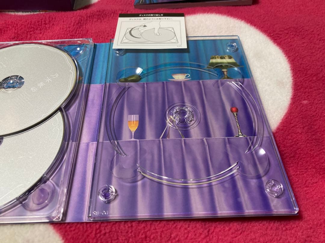 応募券や生写真、BD無し。乃木坂46 My respect 完全生産限定盤