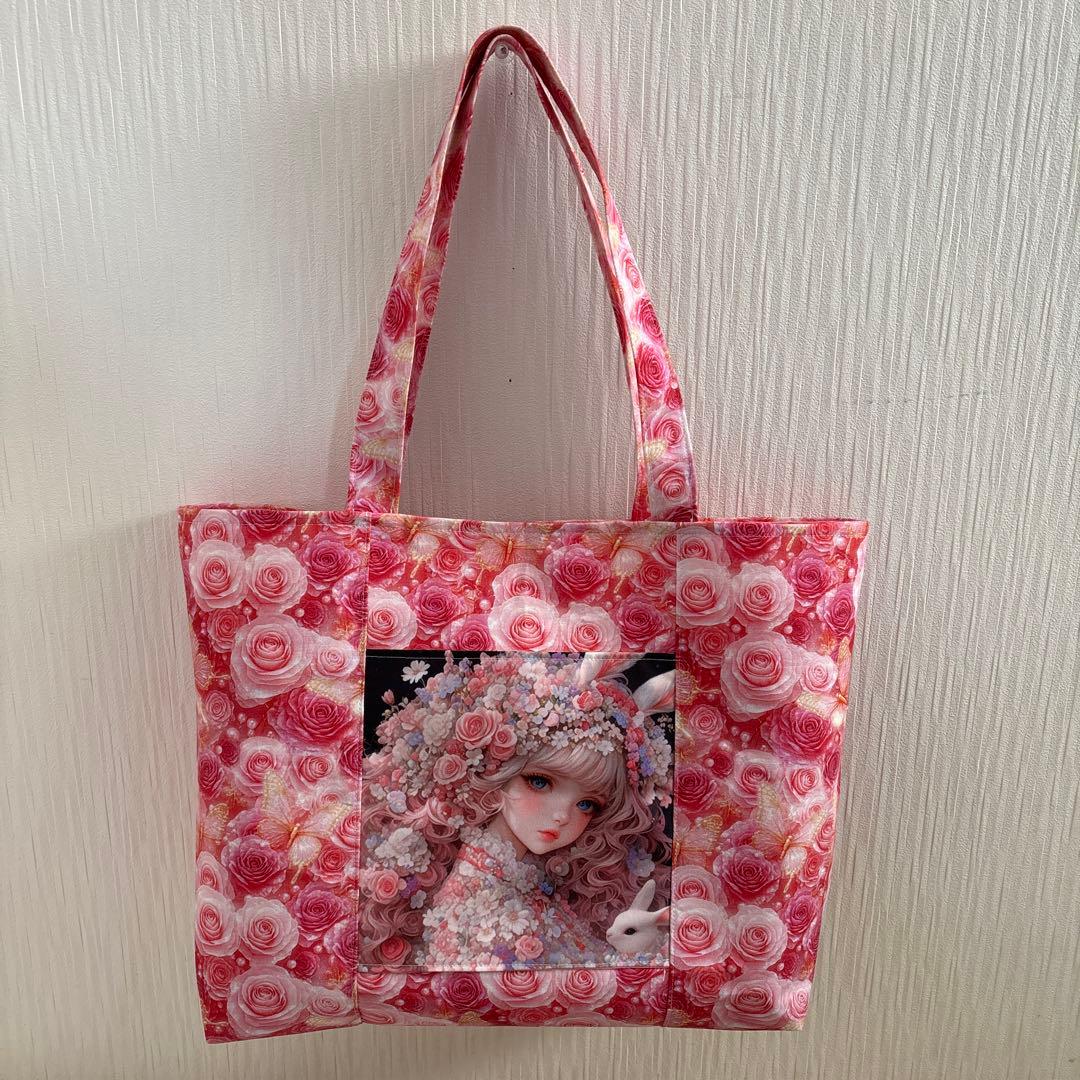 りんりん様オーダーページ7