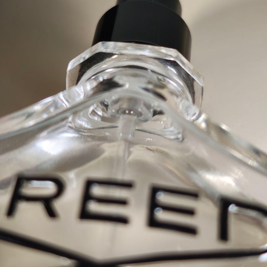 香水(男性用) CREED Aventus EDP 100ml