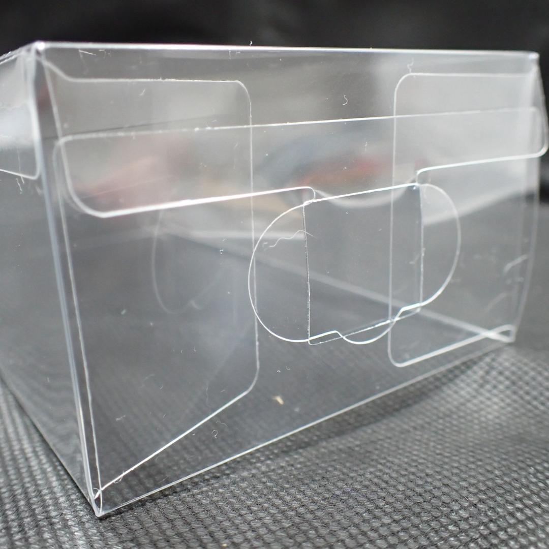 セット R50 H12 SP3