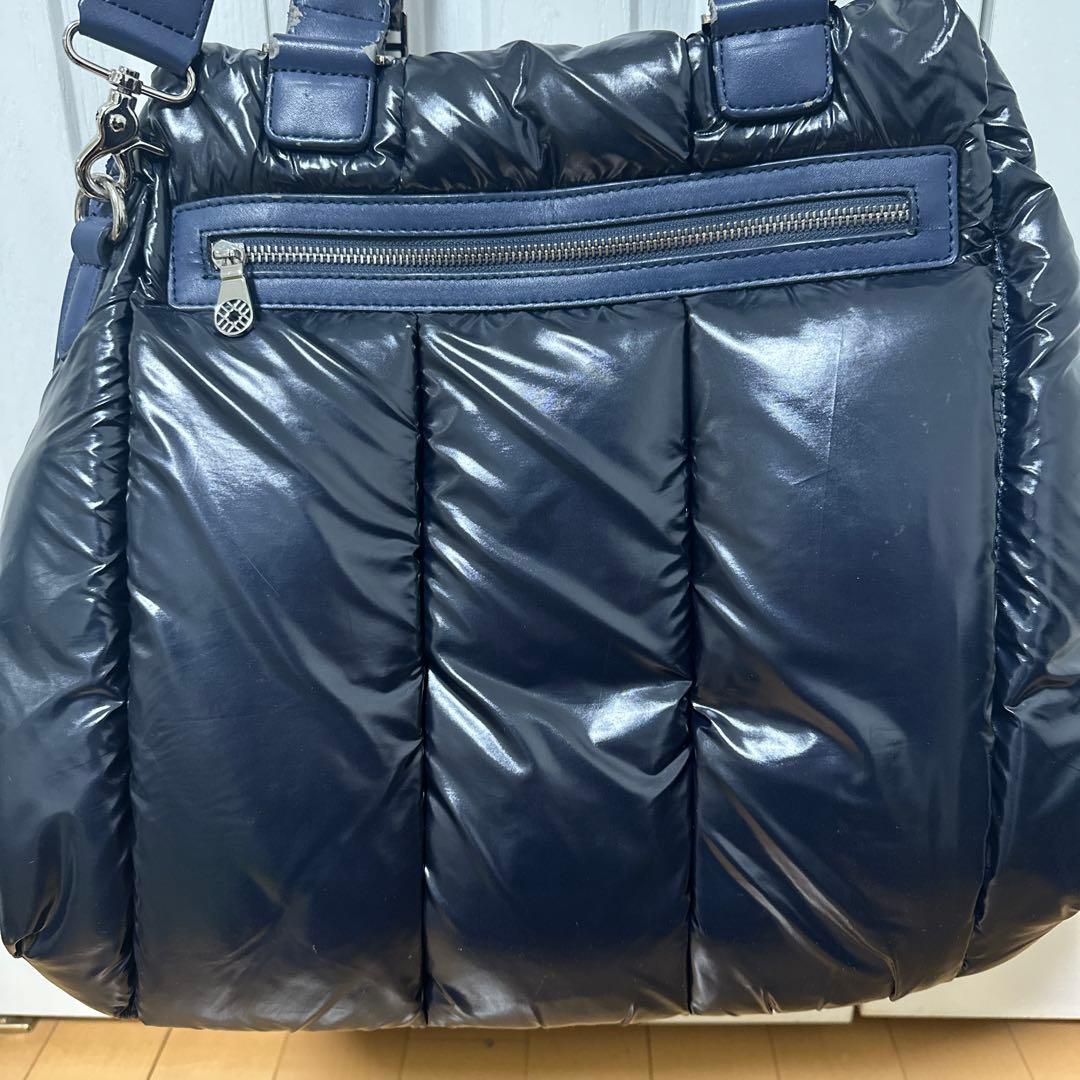 値下muta MARINE GOLF　ムータマリンゴルフ　バロム8バッグ